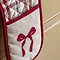 Oven Glove 2