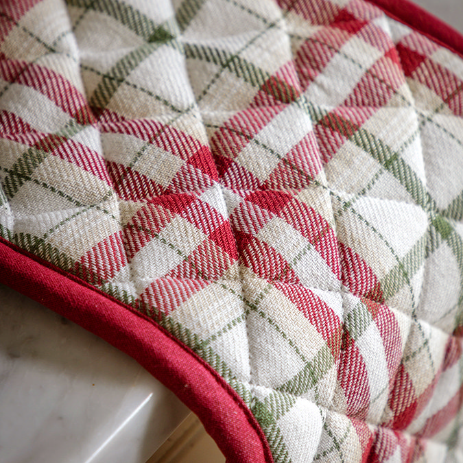 Oven Glove 3