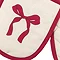 Oven Glove 4