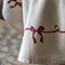 Bows Table Cloth CO