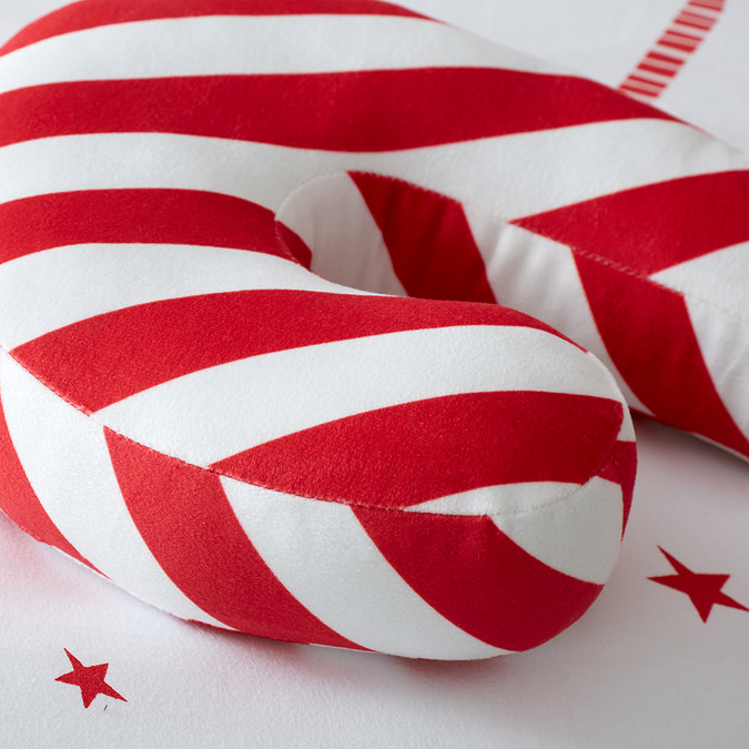 Christmas cushion image 2