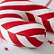 Christmas cushion image 2