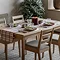 Check Table Runner 2