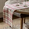 Check Table runner