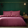 Christmas Nutcracker Stripe Reverse