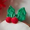 Christmas Cushion image 2