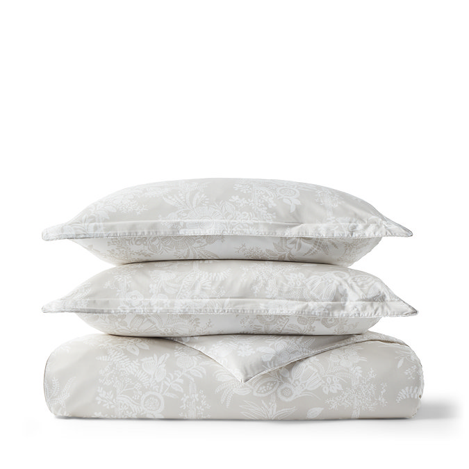 beatrice duvet cover set
