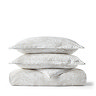 beatrice duvet cover set
