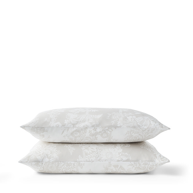 beatrice duvet cover set