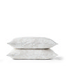 beatrice duvet cover set