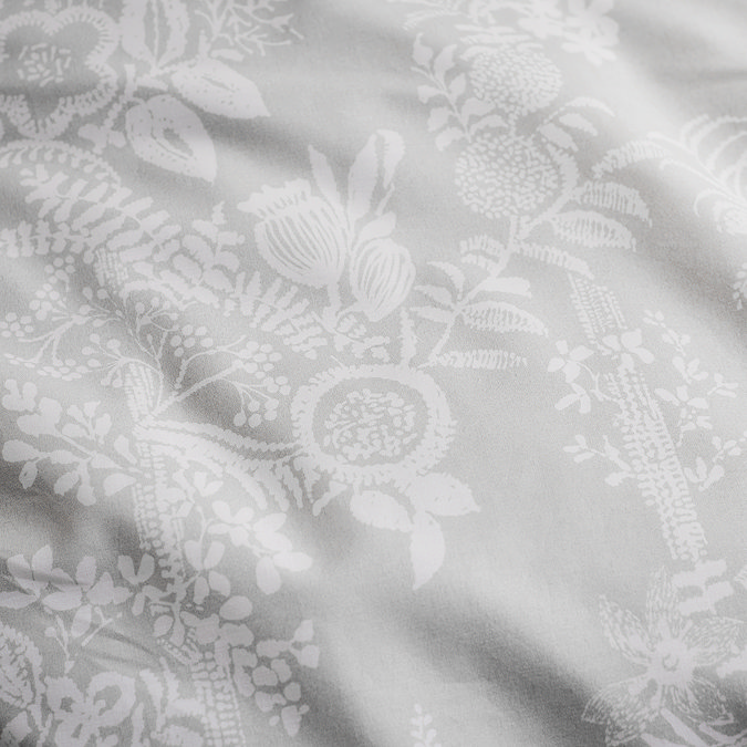 beatrice duvet cover set