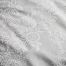 beatrice duvet cover set