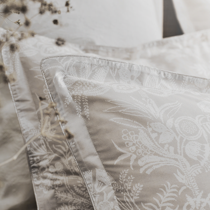 beatrice duvet cover set