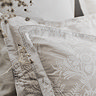 beatrice duvet cover set