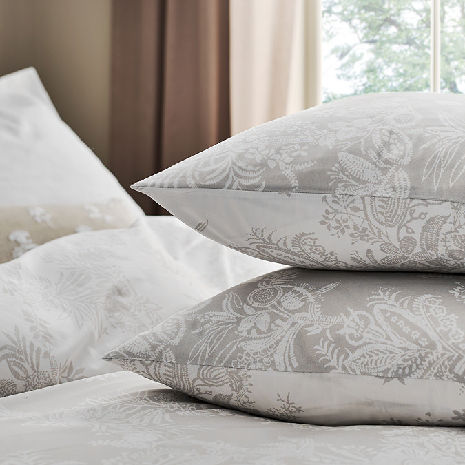 beatrice duvet cover set