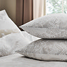 beatrice duvet cover set