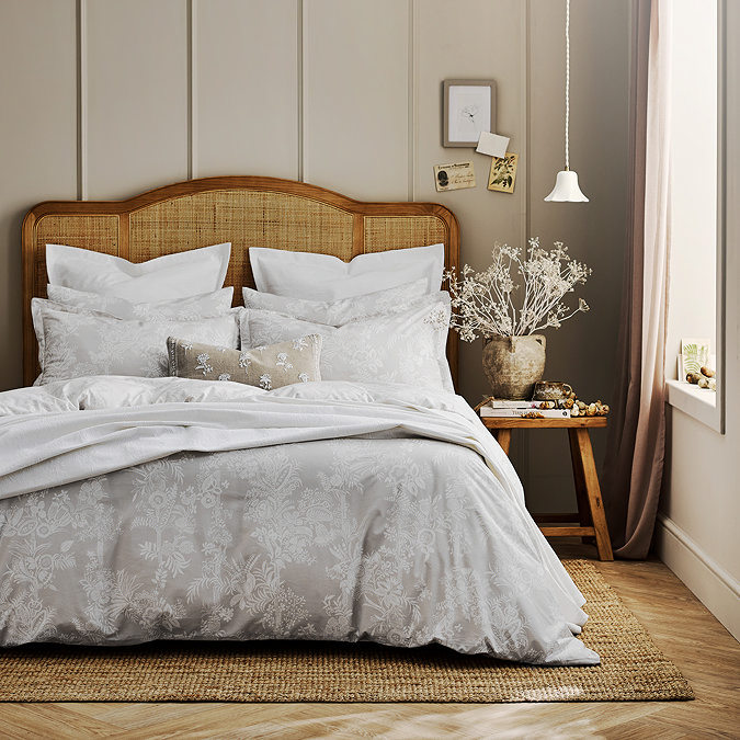 beatrice duvet cover set