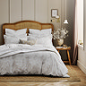 beatrice duvet cover set
