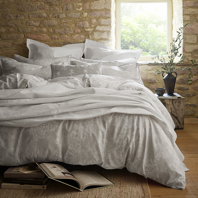 beatrice duvet cover set