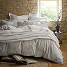 beatrice duvet cover set