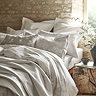 beatrice duvet cover set