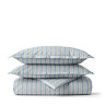 Calder Stripe Blue image