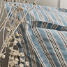 Calder Stripe Blue image