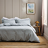 Calder Stripe Blue image