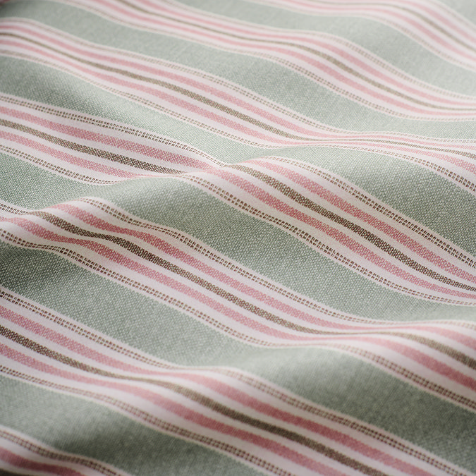 Calder Stripe Pink image
