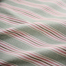 Calder Stripe Pink image