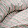 Calder Stripe Pink image