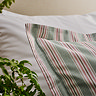 Calder Stripe Pink image