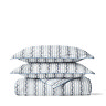 Clara Floral Duvet Cover Set image