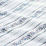 Clara Floral Duvet Cover Set image