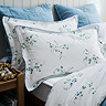 Forget me Knot Duvet Cover Set image