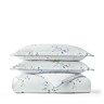 Forget me Knot Duvet Cover Set image