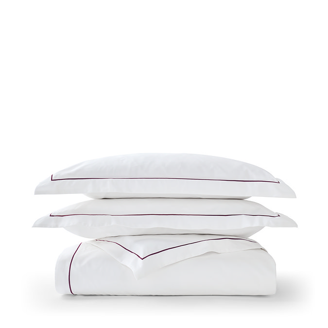 fig duvet cover set image