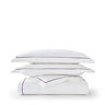 fig duvet cover set image