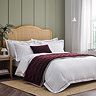 Fig Premium Sateen Bedding image
