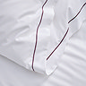 Fig Premium Sateen Bedding image