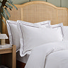 Fig Premium Sateen Bedding image