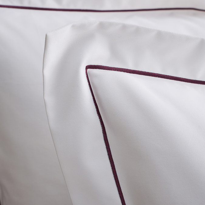 Fig Premium Sateen Bedding image