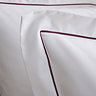 Fig Premium Sateen Bedding image