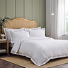 Fig Premium Sateen Bedding image