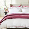 christy premium sateen pink