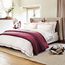 christy premium sateen pink