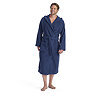 christy brixton midnight robe image