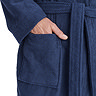 christy brixton midnight robe image