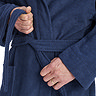 christy brixton midnight robe image