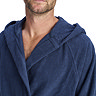 christy brixton midnight robe image